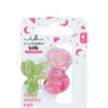 CLIPSTAR KIDS Cherrylicious