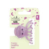 CLIPSTAR KIDS Octopus Splash