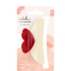CLIPSTAR L Sweetheart