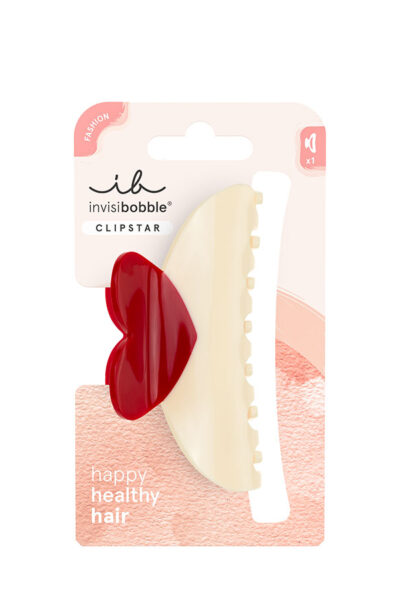 CLIPSTAR L Sweetheart