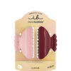 CLIPSTAR PREMIUM M Creme Berry