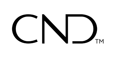 CND CND