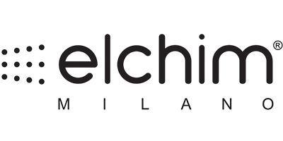 Elchim Milano Elchim Milano