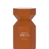 Royal Affair - Eu de Parfum 75ml