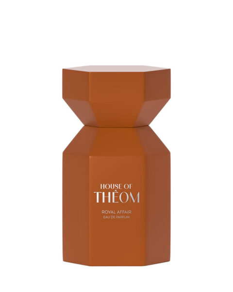 Royal Affair - Eu de Parfum 75ml