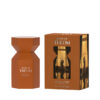 Royal Affair - Eu de Parfum 75ml - Image 2