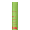 SUNLY Kids Lightweight Mineral Lotion - Spf 50