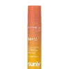 SUNLY Lightweight Mineral Lotion - Spf 50