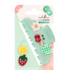 MYCLAW L Picnic Pop