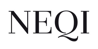 NEQI NEQI