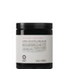 RebuildM+ Hair Mask