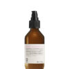 RebuildM+ No Rinse Hair Serum
