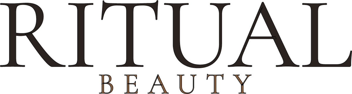RITUAL Beauty