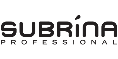 Subrina Subrina