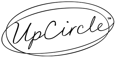 Upcircle Upcircle