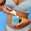 Barrier Body Cream - Image 2