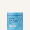 Barrier Body Cream