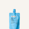 Barrier Body Cream -Travel size