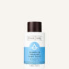 Ceramide Barrier Body Wash
