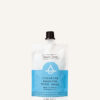 Ceramide Barrier Body Wash -Travel size
