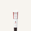 Cherry Bomb Lip Tint