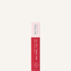 Cherry Bomb Lip Tint - Image 2