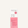 Glide 'n' Go Body Oil Stick - Image 2