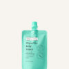 Glycolic Body Scrub -Travel size