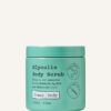Glycolic Body Scrub
