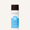 Hyluronic Acid Body Serum