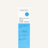 Hyluronic Acid Body Serum - Image 2