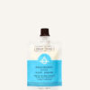 Hyaluronic Acid Body Serum -Travel size