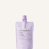 Niacinamide Body Scrub -Travel size