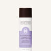 Niacinamide Correcting Body Serum