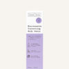 Niacinamide Correcting Body Serum - Image 2