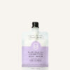 Niacinamide Correcting Body Serum -Travel size