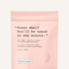 Original Coffee Scrub