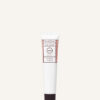 Lip Balm Original