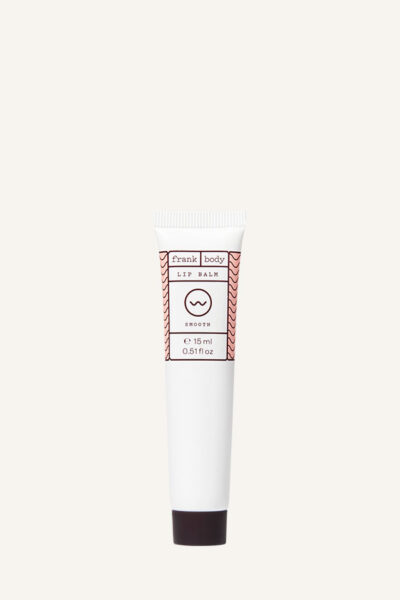 Lip Balm Original