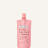 Rosehip Body Scrub & Cleanser -Travel size