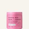 Rosehip Body Scrub & Cleanser