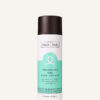 Smoothing AHA Body Lotion