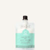 Smoothing AHA Body Lotion-Travel size