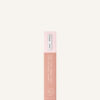Taupeless Lip Tint - Image 2