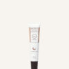 Taupeless Lip Tint