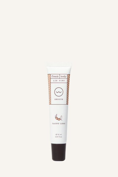 Taupeless Lip Tint
