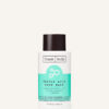Triple Acid Body Wash