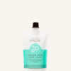 Triple Acid Body Wash -Travel size