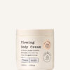 Firming Body Cream