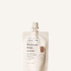 Firming Body Cream -Travel size